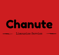 Chanute Ks Limousine Service are provided by 4Star Limos. 