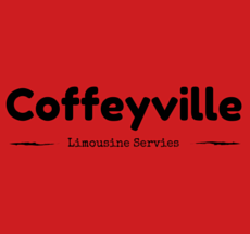 Treat yourself to a relaxing ride in Coffeyville KS with 4Star Limos. 