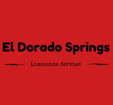 When you need a limousine in El Dorado Springs Mo, you can ride in style with 4Star Limos. 