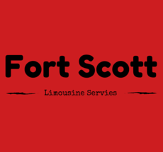 Rent a limo for events in Fort Scott Ks from 4Star limos. 