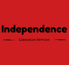 Ride with freedom in Independence KS with Limousine Services from 4Star Limos. 