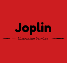 Enjoy the ride to your Joplin Mo event in a stylish limousine from 4Star Limos. 