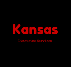 Find limousine Services in Kansas. 