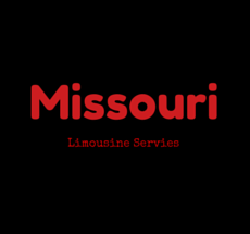 4Star Limos provides Limousine services to southwest Missouri. 