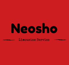 Enjoy a stylish ride in Neosho Mo with Limousine services from 4Star Limos. 