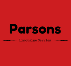 Enjoy the ride in Parsons KS with limousine services from 4Star Limos. 