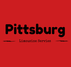 Experience the 4Star treatment from Pittsburg KS won 4Star Limos. 