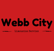 Sit back and relax as you are transported to your Webb City Mo Event with a limousine from 4Star Limos. 